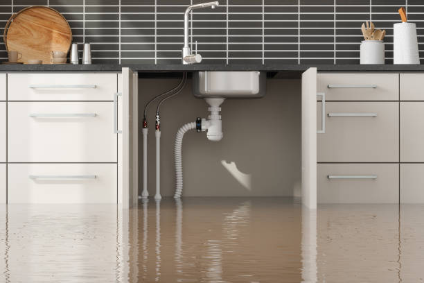 Trusted Water Damage Restoration in Hillcrest, NY | Fast, Reliable, and Ready to Assist You